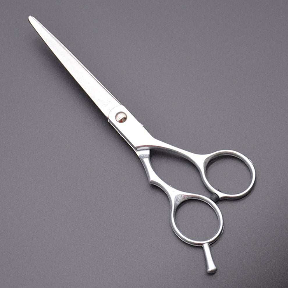 professional hair cutting scissors canada