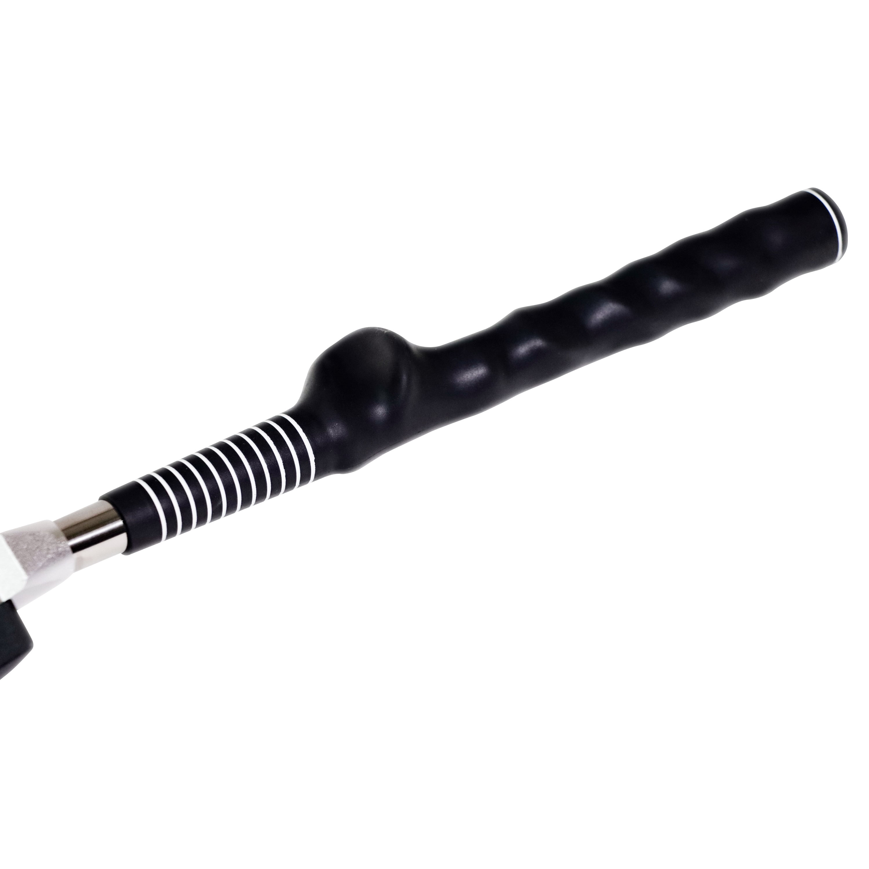 Golf Trainer Swing Aid Speed Trainer