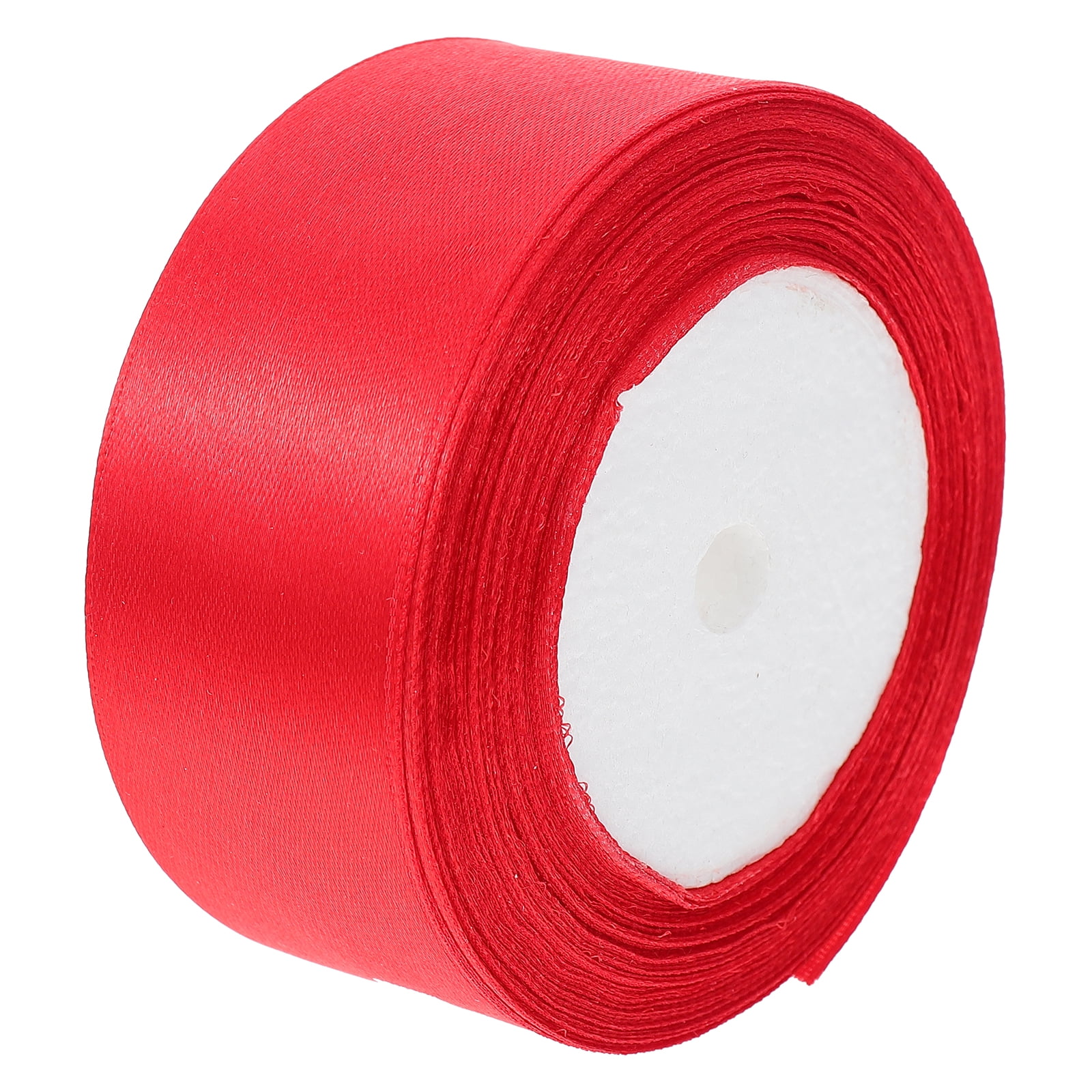 NUOLUX Line Finish Finishing Athletics Nylon Red Rope Ribbon Sprint