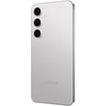thumbnail image 3 of Samsung Galaxy S24 Plus 12GB Ram 256GB Marmól Gris Desbloqueado (Reacondicionado), 3 of 4
