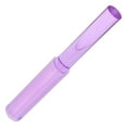 thumbnail image 1 of TEHAUX Accesorio De Maza Para Morada De Acrílico Resistente Y Cómoda, 1 of 8
