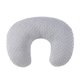 thumbnail image 1 of Funda de almohada para lactancia Funda de almohada para lactancia, 1 of 5