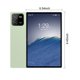 thumbnail image 3 of Tarjeta de Memoria para Tablet Pc Compatible con Cámara, Android 10 de 10,1 Pulgadas con Batería de 256Gb Expandible 2 + 32Gb Dual Sim 5G Wifi Bluetooth 8000Mah, 3 of 8