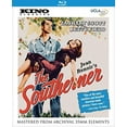 thumbnail image 2 of The Southerner (Blu-ray), Kino Classics, Drama, 2 of 2