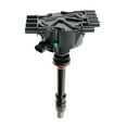 thumbnail image 3 of TRQ Ignition Distributor for GMC Cadillac Chevy Pickup SUV Van Vortec 5.7L 5.0 EDA64930, 3 of 4