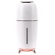 thumbnail image 1 of Humidificador de aire, humidificador de pulverización inteligente USB, humidificador de pulverización, humidificador inteligente de calidad superior, 1 of 8