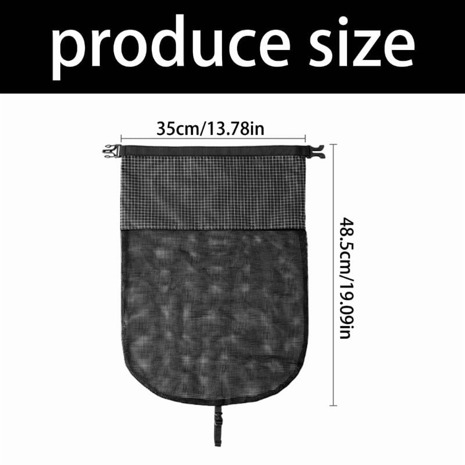 ANXPTIME Shoes Pouch For Camping Workout And Daily Use Easy To Carry