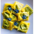 thumbnail image 6 of TomorrowSeeds - Borage Seeds - 200+ Count - For 2026 Planting Starflower Blue Purple Flower Tailwort, 6 of 9