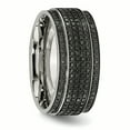 View all media
