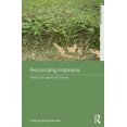 thumbnail image 2 of Réconcilier l'Indonésie, une Agence Populaire pour la Paix, 2 of 2