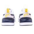 thumbnail image 5 of TENIS PUMA HOMBRE BLANCO ESCUDERIAS 260 30739302 blanco 26, 5 of 5