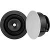 Image thumbnail_image