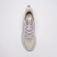 thumbnail image 2 of TENIS BEEN CLASS GRIS CLARO 140253, 2 of 3