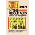 thumbnail image 2 of Femmes au Moyen Âge, 2 of 4