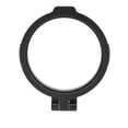 thumbnail image 4 of Len Adapter Holder,Lens Filter Holder Sturdy Lens Filter Holder ND Filter Holder Effortless Installation, 4 of 14
