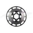 thumbnail image 1 of Advanced Clutch 600140 Prolite de Volant d'Inertie Xact, 1 of 1