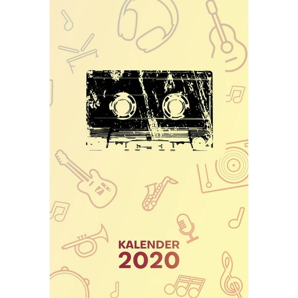 Taiko mave I særdeleshed vedhæng Kalender 2020 : A5 Party Terminplaner für 90er Jahrgang mit DATUM - 52 Kalenderwochen für Termine & To-Do Listen - 80er Kassette Terminkalender Oldschool Hiphop Jahreskalender 90er Party (Paperback) - Walmart.com Taiko mave I særdeleshed vedhæng Kalender 2020 : A5 Party Terminplaner für 90er Jahrgang mit DATUM - 52 Kalenderwochen für Termine & To-Do Listen - 80er Kassette Terminkalender Oldschool Hiphop Jahreskalender 90er Party (Paperback) - Walmart.com