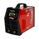 thumbnail image 2 of Soldadora 110/140a 220v/190a Swedish Husky Power HKS-210, 2 of 10