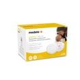 thumbnail image 3 of Parches Absorbentes Desechables Medela 120 pzs, 3 of 6