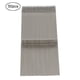 thumbnail image 2 of Aguja De Máquina De Tejido De 50 PC, Acero De Alta Resistencia Con Dureza Superior, Agujas De Herramientas De Tejido De Reemplazo Profesional Para Costura Y Creación Textil, 2 of 7