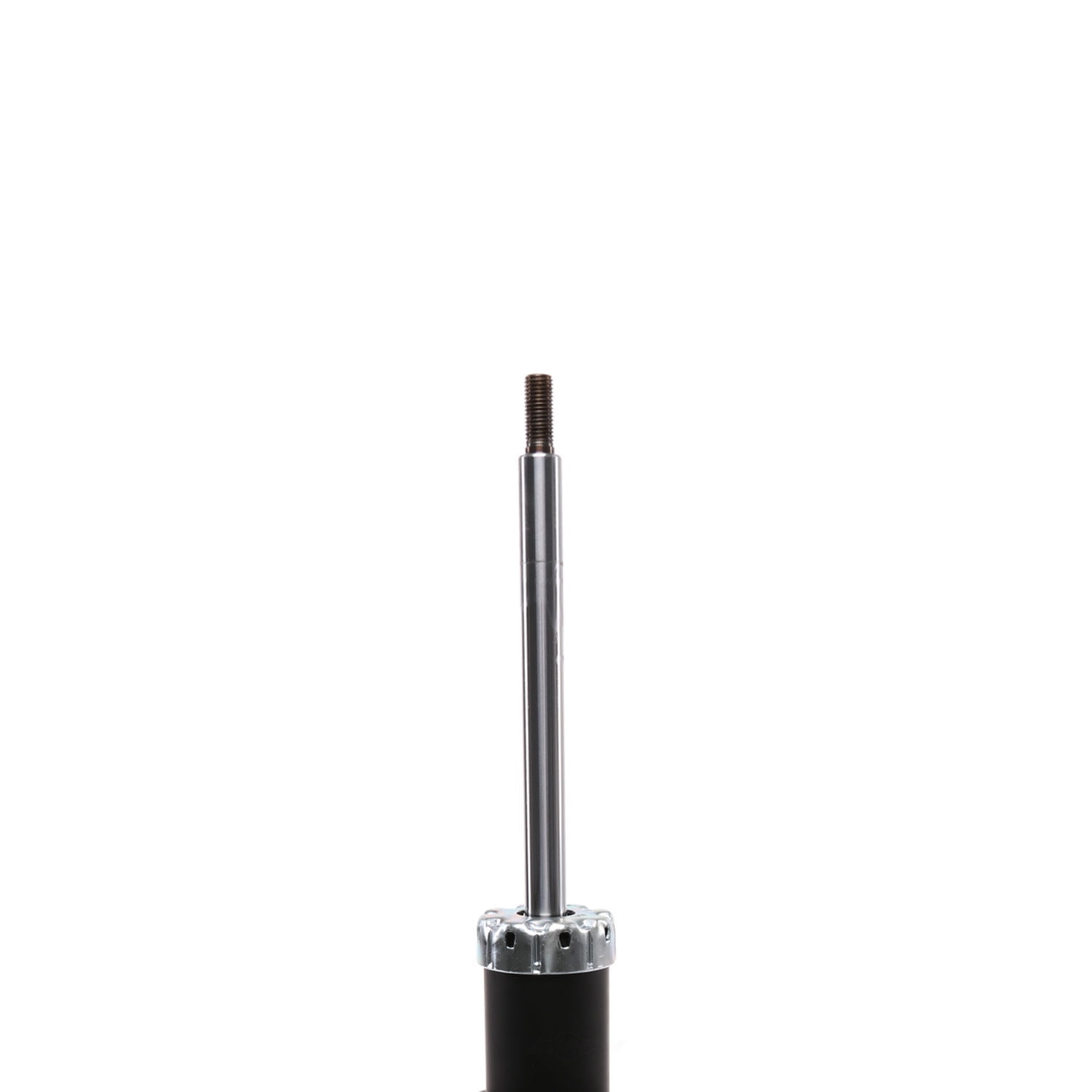 PRT 375043 Suspension Strut