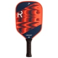 thumbnail image 1 of Pickleball Paddle HEAD Radical Tour Grit 4 1/8 inches, 1 of 2