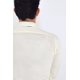 thumbnail image 2 of Camisa De Caballero Gop, 2 of 4