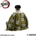 thumbnail image 5 of Gyomei Himejima Demon Slayer Palm Size GEM Series Figure, 5 of 5