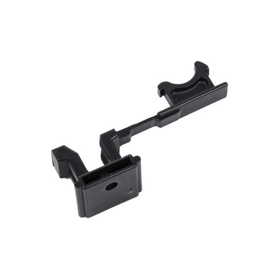 GM Genuine Parts 12132228 Multi-Purpose Clip