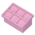 thumbnail image 1 of Estante De Frutas Y Verduras Para Casa De Muñecas, Divertido Estante De Verduras Para Casa De Muñecas De Abedul Divertido 1:12, Adorno DIY Para Coleccionista Para El Hogar, 1 of 8