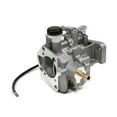 thumbnail image 4 of The ROP Shop Carburetor for MTD 20.5 HP CH640-3100 & Graco 18 HP CH18-62606 Lawnmower Engines, 4 of 9