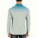 thumbnail image 4 of Ceisia Men's Gradient Polka Dot Collared Long-Sleeve Polo Shirt | Slim Spring Casual Top Gift, 4 of 6