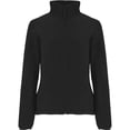 thumbnail image 1 of Roly Veste Polaire à Fermeture Éclair Complète pour Femmes, 1 of 4