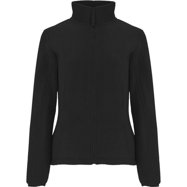 Roly Veste Polaire à Fermeture Éclair Complète pour Femmes