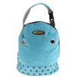 thumbnail image 2 of Bolso de viaje para mascotas, impermeable para hámster, jerbo, , hurón, bolso de mano Yuyangstore Portador de animales pequeños para mascotas, 2 of 8