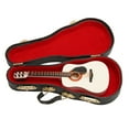 mini-guitar-model-white-5-1in-long-smoothing-wood-rich-details