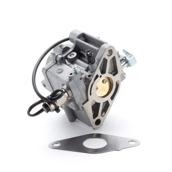 John Deere Carburetor Kit - M147958 MIA12362 - 425 - FD620D-AS02