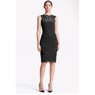 formal clubwear