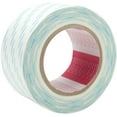 thumbnail image 2 of Scor Pal Scor Tape Dbl Side Adhesive 2.5" 27yd, 2 of 2