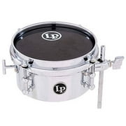 LP846-SN Micro Snare