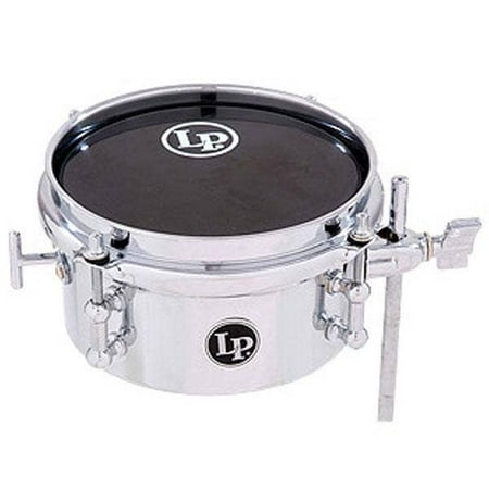 LP846-SN Micro Snare
