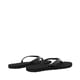 thumbnail image 2 of Chancletas THE NORTH FACE Base Camp Mini II para mujer, color negro y blanco, 2 of 5