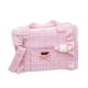 thumbnail image 3 of Bolsa de transporte para mascotas,Bolsa de transporte para mascotas,transpirable,para viajes, 3 of 8