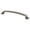 Oasis, variant on Berenson 9252-1BPN-P 160 mm CC Oasis Pull with Brushed Nickel