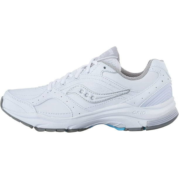 Saucony integrity cheap st2 canada