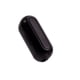 thumbnail image 3 of Audífono True Wireless Inalámbricos Petukita Box BB-H19 Manos Libres Unisex Negro, 3 of 4