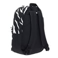 thumbnail image 4 of Mochila Grande Chenson 1818 Juvenil Coleccion zebra 1866485-3, 4 of 7