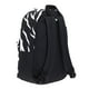 thumbnail image 4 of Mochila Grande Chenson 1818 Juvenil Coleccion zebra 1866485-3, 4 of 7