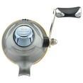 thumbnail image 4 of Carrete Para Pesca Gim Sports 1 balero Afr230, 4 of 4