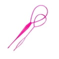 thumbnail image 2 of Soidarity 2 uds accesorios mágicos para el cabello buen DIY peinado para el cabello decoración de plástico para el cabello para Type9 NO9, 2 of 6